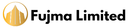 Fujma Limited
